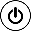 регистрация в Муравленко Временная регистрация в Муравленко